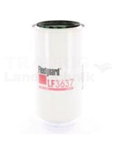 Motorölfilter