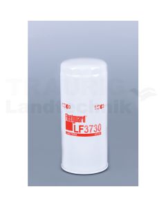 Motorölfilter