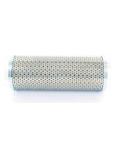 Motorölfilter