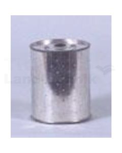 Motorölfilter