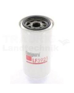 Motorölfilter