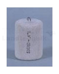 Motorölfilter
