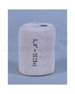 Motorölfilter