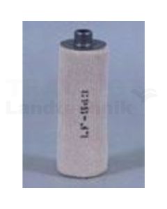 Motorölfilter