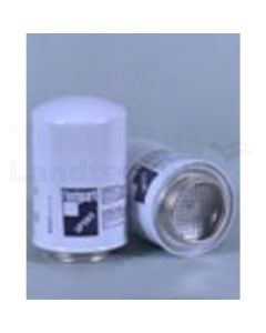 Motorölfilter