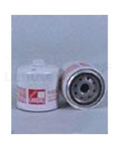 Motorölfilter