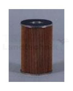 Motorölfilter