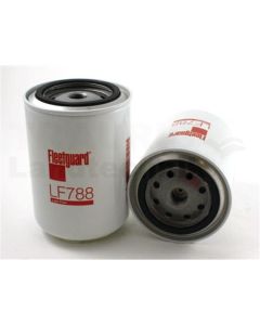 Motorölfilter