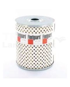 Motorölfilter