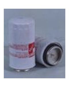 Motorölfilter