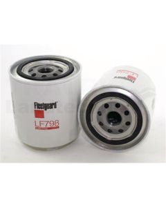 Motorölfilter