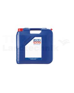 Automatiköl, TOP TEC, ATF 1200, 20l