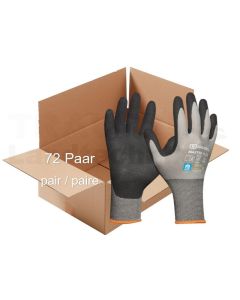 VPE72 Handschuh "Master Flex", Gr. 8