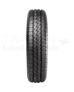 Reifen 175 / 75 R 16 C