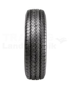 Reifen 175 R 13 C