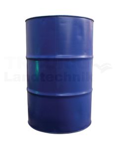 Kühlerfrostschutz RM 50/50