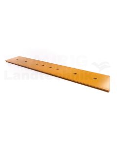 Unterschraubmesser