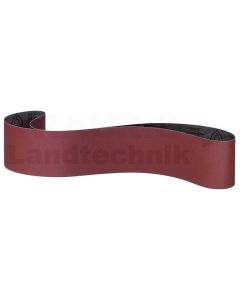 Schleifband K40