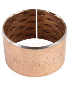 Lagerbuchse 20,0 mm