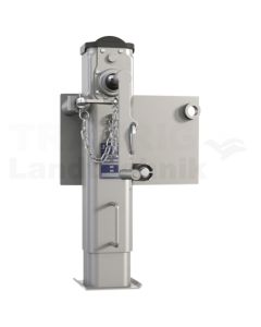 Stützwinde, Typ: Modul CD1090700R