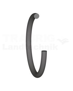 Viton O-Ring