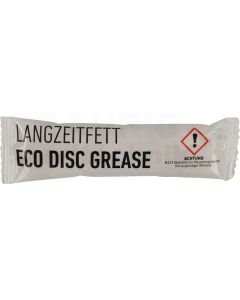 ECO Disc Grease
