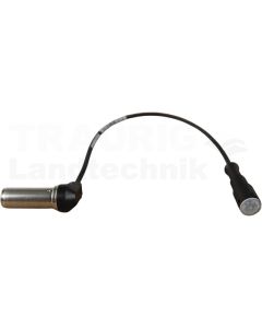 Sensor