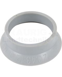 Dichtring