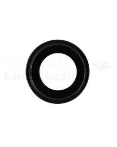 Dichtring, Fettkartusche ECO - Plus 2