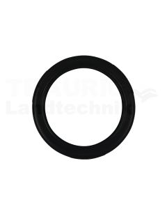 GrobschmutzdichtungØ122mm / 160 x 8,5mm