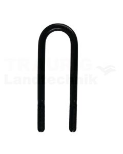 Federbride M22 x 280 x 92 R36