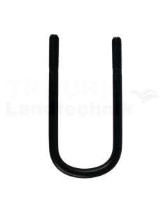 Federbride M24 x 310 x 152