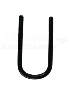 Federbride 152 x 290/ M24