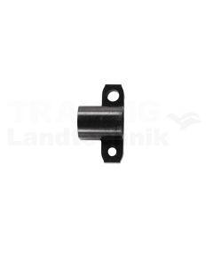 Sensorhalter links /re ECO, L: 19,5mm
