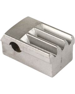 Nachstellkeil