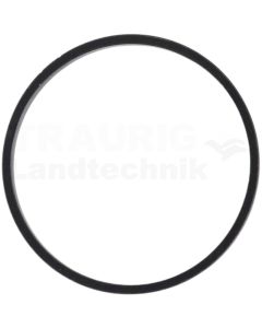 Ring, Ø 42, 1/ 45,9 x 4