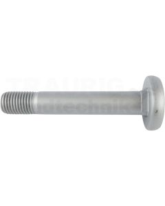 SCHRAUBE M30X180/40 GEO