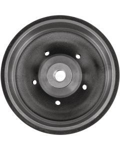 Bremstrommel 200 x 50