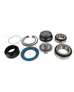 RS-ECO-Plus 2 Lagerung SH/SK/H/K