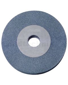 Ersatzschleifscheibe Diamant