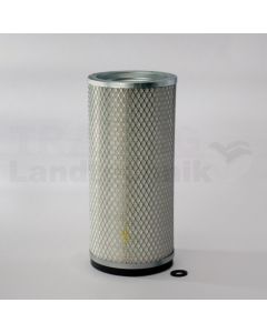 Luftfilter