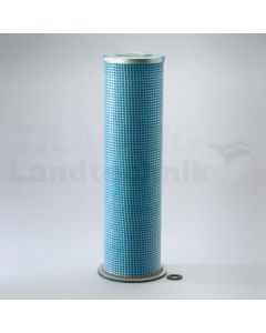 Luftfilter