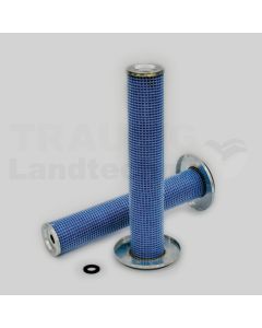 Luftfilter