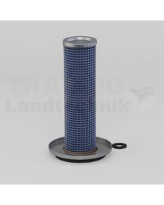 Luftfilter