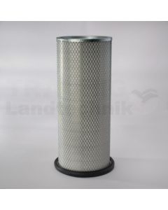 Luftfilter