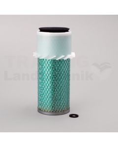 Luftfilter