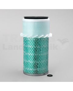 Luftfilter