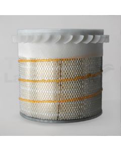 Luftfilter