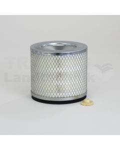 Luftfilter