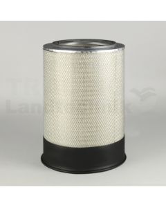 Luftfilter